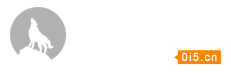 【㄀㄀㠀﹖鍞_噙퍾鱧噙网】